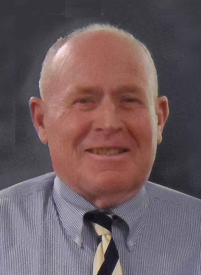 mvmahon 